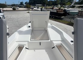 Anglers Marine